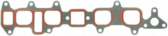 Fel-Pro Fel-Pro Intake Manifold Gaskets MS 91091 Autofit