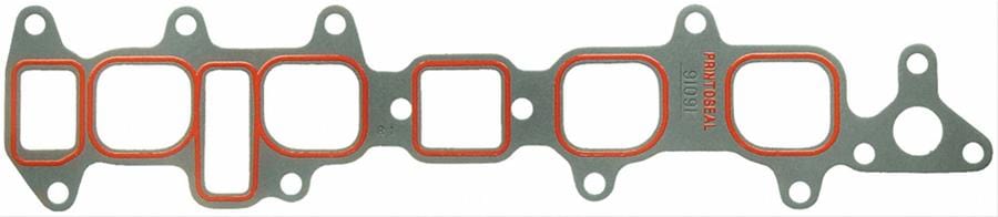 Fel-Pro Fel-Pro Intake Manifold Gaskets MS 91091 Autofit