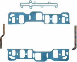 Fel-Pro Fel-Pro Intake Manifold Gaskets MS 91240 Autofit