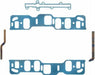 Fel-Pro Fel-Pro Intake Manifold Gaskets MS 91240 Autofit