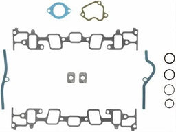 Fel-Pro Fel-Pro Intake Manifold Gaskets MS 91391-1 Autofit