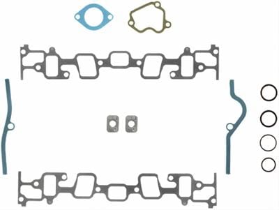 Fel-Pro Fel-Pro Intake Manifold Gaskets MS 91391-1 Autofit