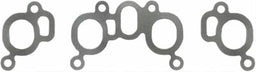 Fel-Pro Fel-Pro Intake Manifold Gaskets MS 91392 Autofit