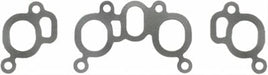 Fel-Pro Fel-Pro Intake Manifold Gaskets MS 91392 Autofit