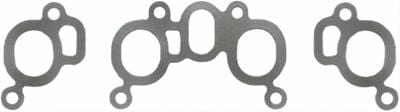 Fel-Pro Fel-Pro Intake Manifold Gaskets MS 91392 Autofit