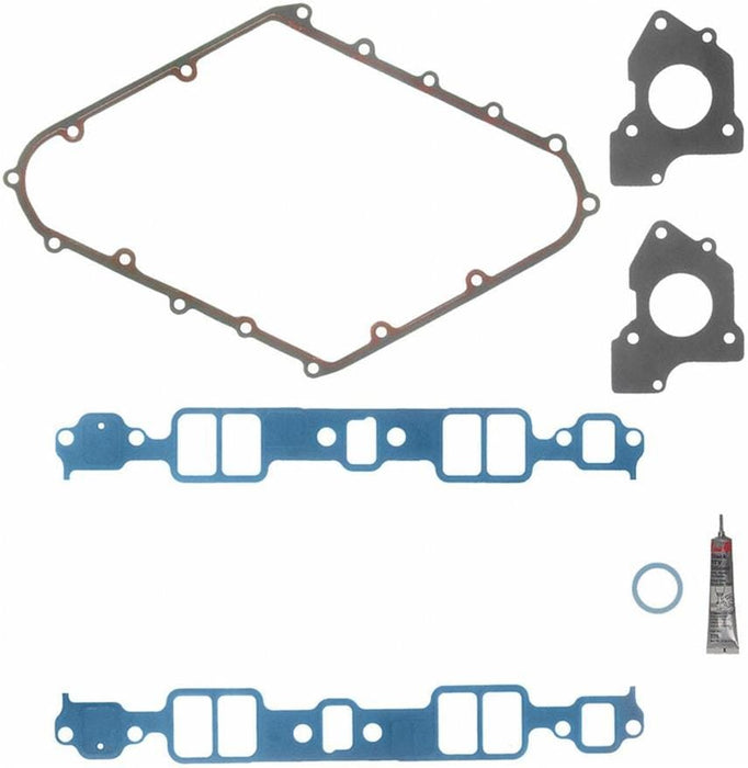 Fel-Pro Fel-Pro Intake Manifold Gaskets MS 91440 Autofit