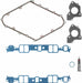 Fel-Pro Fel-Pro Intake Manifold Gaskets MS 91440 Autofit