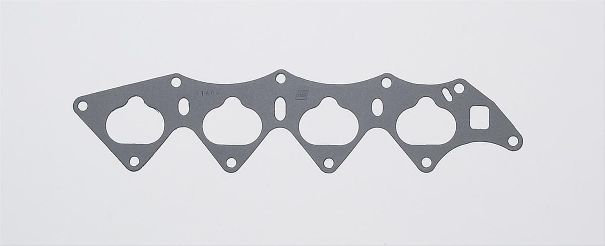 Fel-Pro Fel-Pro Intake Manifold Gaskets MS 91484 Autofit