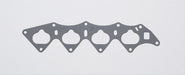 Fel-Pro Fel-Pro Intake Manifold Gaskets MS 91484 Autofit