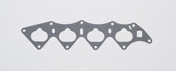 Fel-Pro Fel-Pro Intake Manifold Gaskets MS 91484 Autofit
