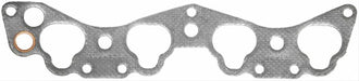 Fel-Pro Fel-Pro Intake Manifold Gaskets MS 91485 Autofit