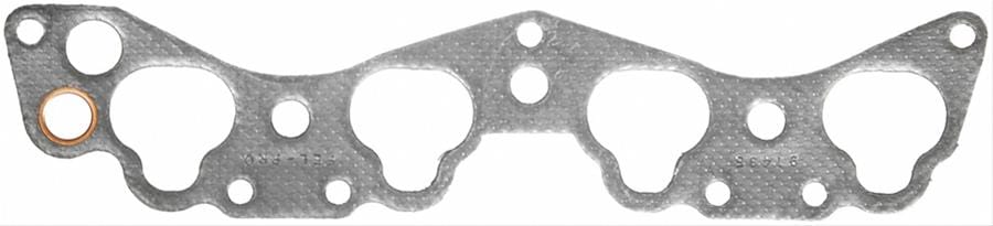 Fel-Pro Fel-Pro Intake Manifold Gaskets MS 91485 Autofit