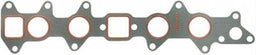 Fel-Pro Fel-Pro Intake Manifold Gaskets MS 91487 Autofit