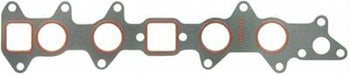 Fel-Pro Fel-Pro Intake Manifold Gaskets MS 91487 Autofit