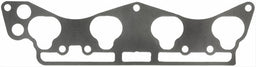 Fel-Pro Fel-Pro Intake Manifold Gaskets MS 91553 Autofit