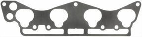 Fel-Pro Fel-Pro Intake Manifold Gaskets MS 91553 Autofit