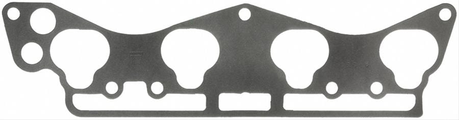 Fel-Pro Fel-Pro Intake Manifold Gaskets MS 91553 Autofit