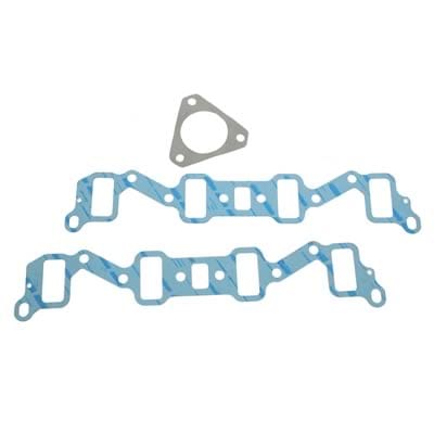 Fel-Pro Fel-Pro Intake Manifold Gaskets MS 91585 Autofit
