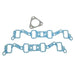 Fel-Pro Fel-Pro Intake Manifold Gaskets MS 91585 Autofit
