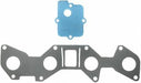 Fel-Pro Fel-Pro Intake Manifold Gaskets MS 91617 Autofit