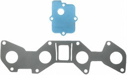 Fel-Pro Fel-Pro Intake Manifold Gaskets MS 91617 Autofit