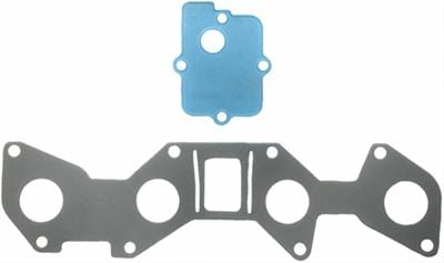 Fel-Pro Fel-Pro Intake Manifold Gaskets MS 91617 Autofit