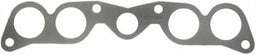 Fel-Pro Fel-Pro Intake Manifold Gaskets MS 91630 Autofit