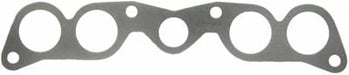 Fel-Pro Fel-Pro Intake Manifold Gaskets MS 91630 Autofit