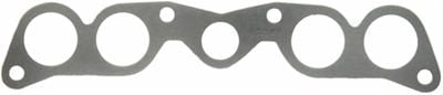 Fel-Pro Fel-Pro Intake Manifold Gaskets MS 91630 Autofit