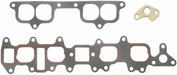 Fel-Pro Fel-Pro Intake Manifold Gaskets MS 91679 Autofit
