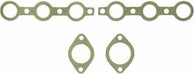 Fel-Pro Fel-Pro Intake Manifold Gaskets MS 9168 B Autofit
