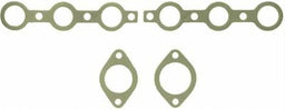 Fel-Pro Fel-Pro Intake Manifold Gaskets MS 9168 B Autofit