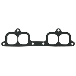 Fel-Pro Fel-Pro Intake Manifold Gaskets MS 91724 Autofit
