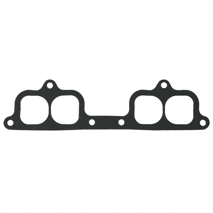Fel-Pro Fel-Pro Intake Manifold Gaskets MS 91724 Autofit