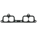 Fel-Pro Fel-Pro Intake Manifold Gaskets MS 91724 Autofit