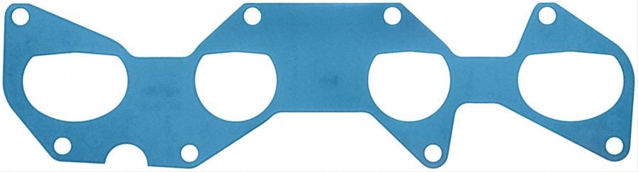 Fel-Pro Fel-Pro Intake Manifold Gaskets MS 91806 Autofit