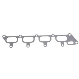 Fel-Pro Fel-Pro Intake Manifold Gaskets MS 91837 Autofit