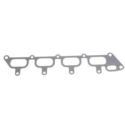 Fel-Pro Fel-Pro Intake Manifold Gaskets MS 91837 Autofit