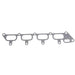 Fel-Pro Fel-Pro Intake Manifold Gaskets MS 91837 Autofit