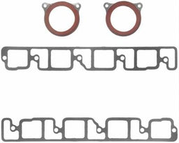 Fel-Pro Fel-Pro Intake Manifold Gaskets MS 91839 Autofit