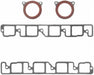 Fel-Pro Fel-Pro Intake Manifold Gaskets MS 91839 Autofit