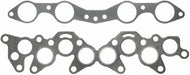 Fel-Pro Fel-Pro Intake Manifold Gaskets MS 91948 Autofit