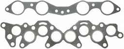 Fel-Pro Fel-Pro Intake Manifold Gaskets MS 91948 Autofit