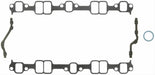 Fel-Pro Fel-Pro Intake Manifold Gaskets MS 9200 B Autofit