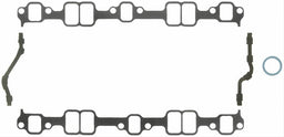 Fel-Pro Fel-Pro Intake Manifold Gaskets MS 9200 B Autofit