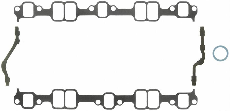 Fel-Pro Fel-Pro Intake Manifold Gaskets MS 9200 B Autofit