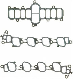 Fel-Pro Fel-Pro Intake Manifold Gaskets MS 92121-2 Autofit