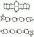 Fel-Pro Fel-Pro Intake Manifold Gaskets MS 92121-2 Autofit
