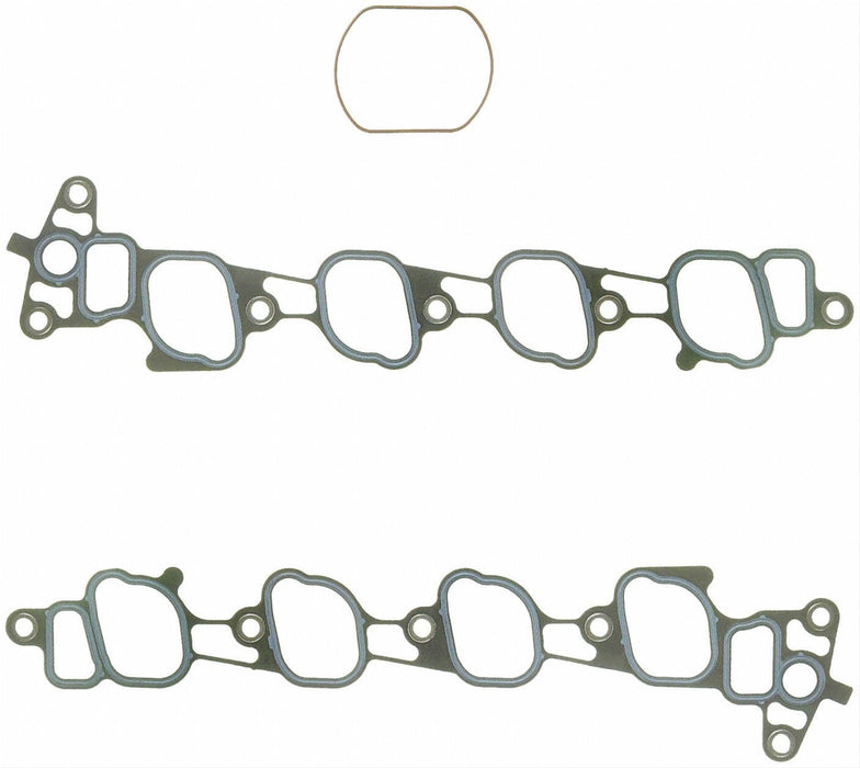 Fel-Pro Fel-Pro Intake Manifold Gaskets MS 92121-3 Autofit