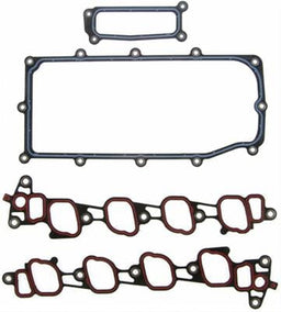 Fel-Pro Fel-Pro Intake Manifold Gaskets MS 92121-4 Autofit